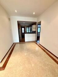 The Quayside (D9), Apartment #574302241